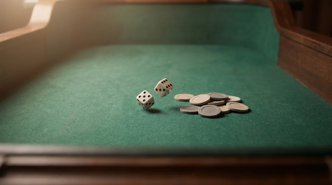 Beste Craps Online Casinos Deutschland 2026 – Ehrlicher Marktcheck