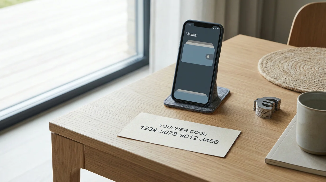 Beste Online-Casinos mit Jeton bezahlen 2026