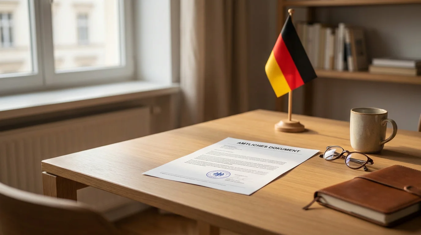 GGL-Whitelist Deutschland – Gemeinsame Glücksspielbehörde der Länder