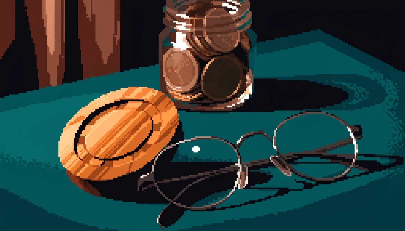 Beste Auszahlungsquote im Online-Casino verstehen