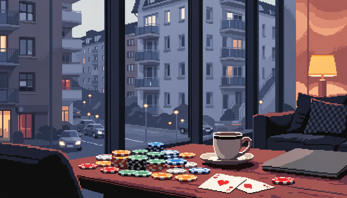 Beste Online-Casinos mit No-Deposit-Bonus