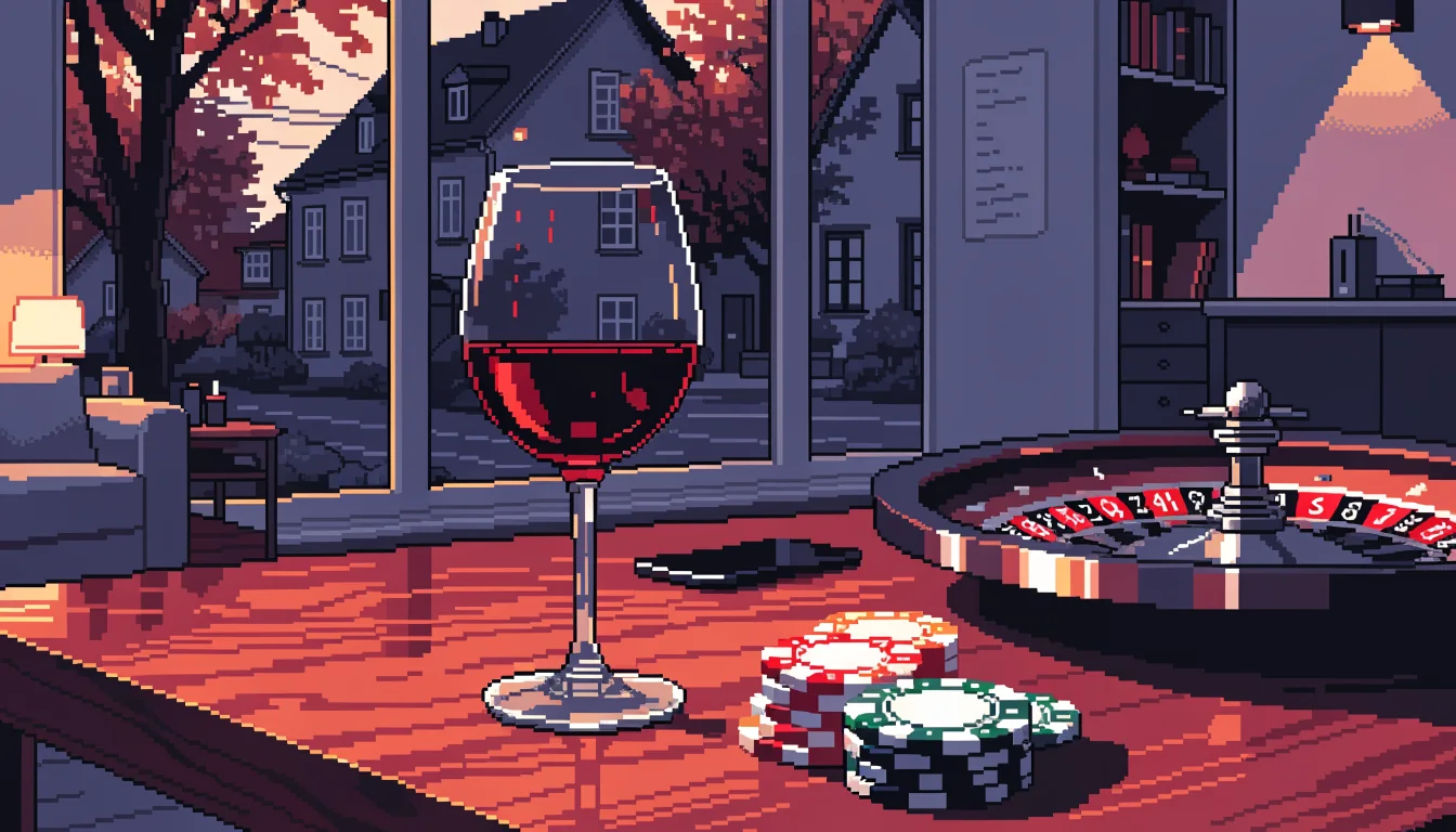 Beste Online-Casinos mit Echtgeld in Deutschland