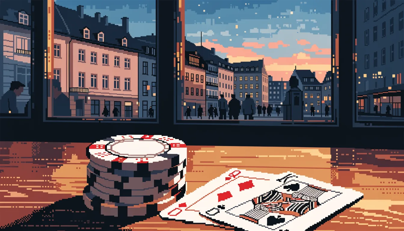 Beste Online-Casinos ohne deutsche Lizenz