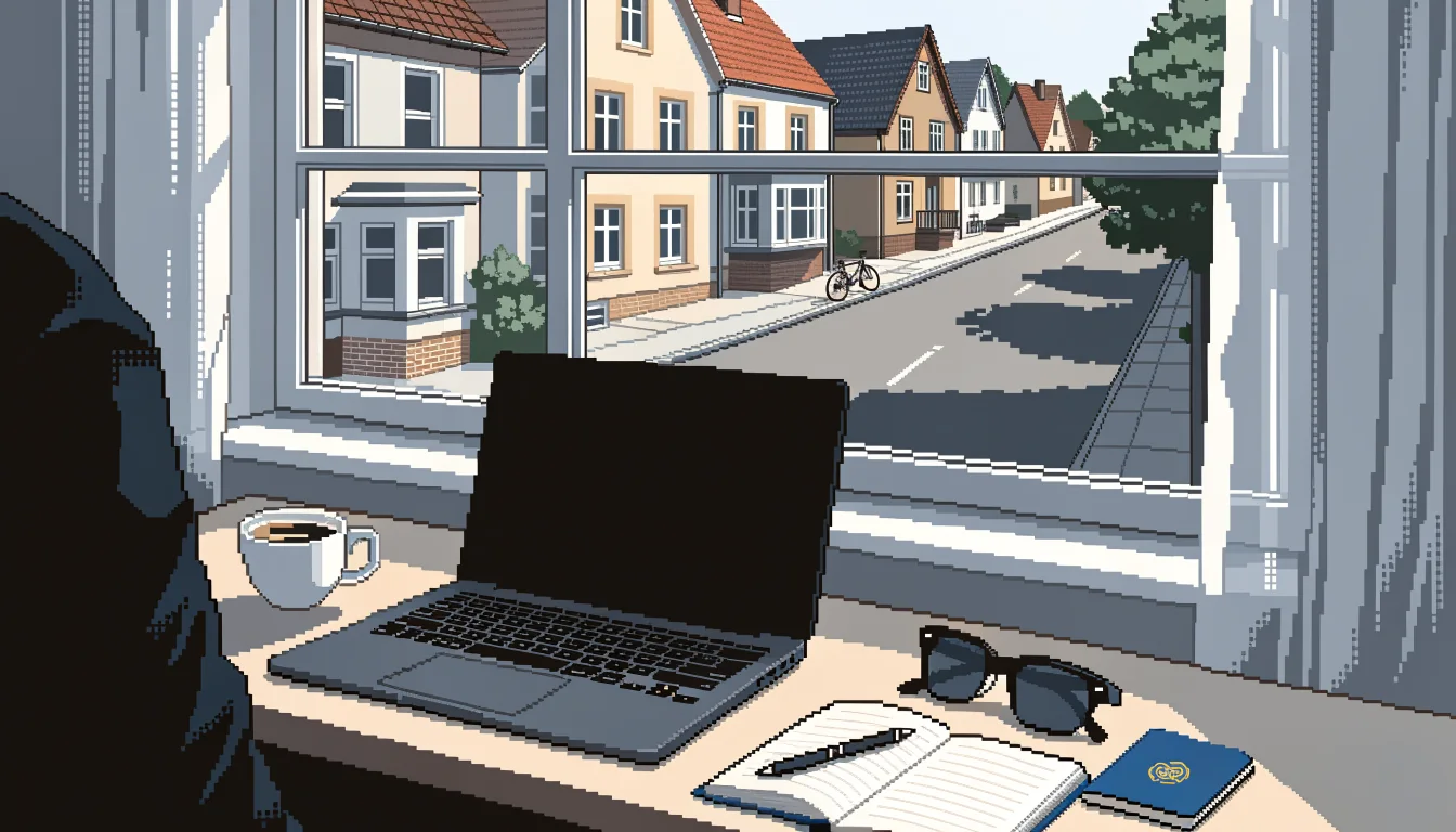 Beste Online-Casinos im Ausland: Recht und Auswahl