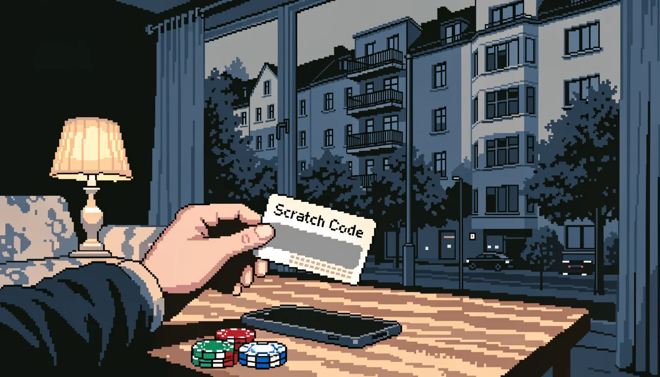 Online-Casino mit Flexepin bezahlen: So geht’s