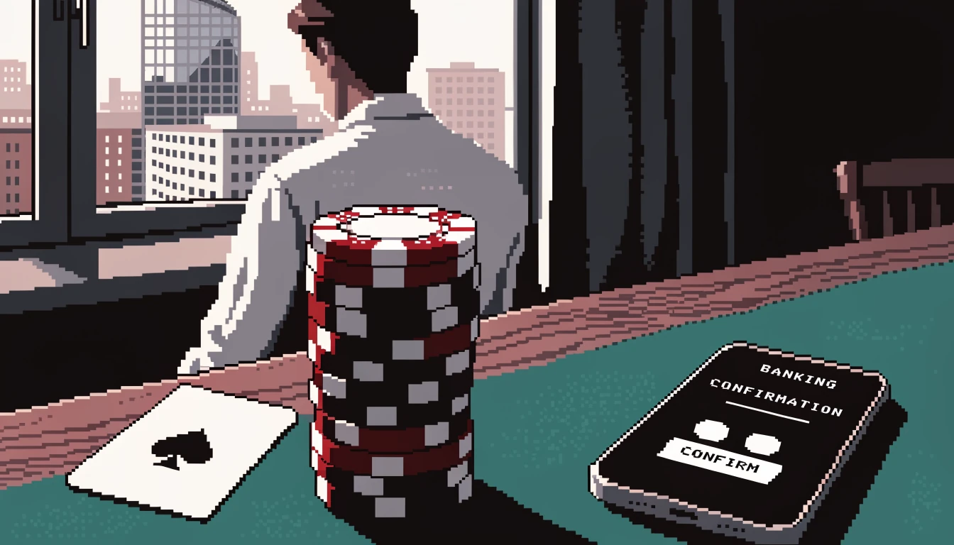 Beste Online-Casinos mit Pay N Play in Deutschland