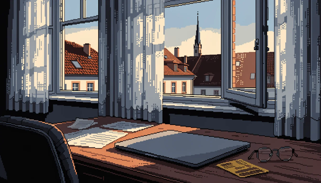 Online-Casino mit Paysafecard in Deutschland