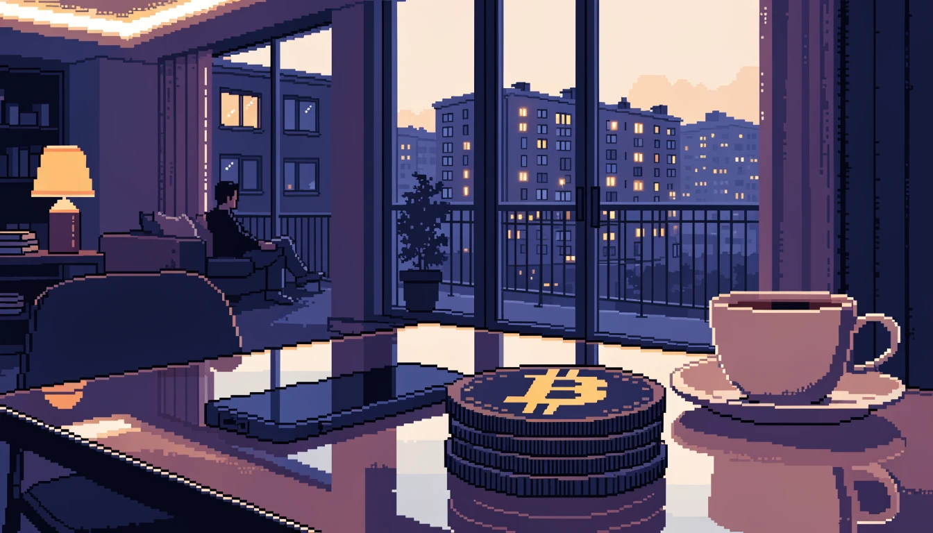 Bitcoin-Cash-Casino-Vergleich: BCH online nutzen