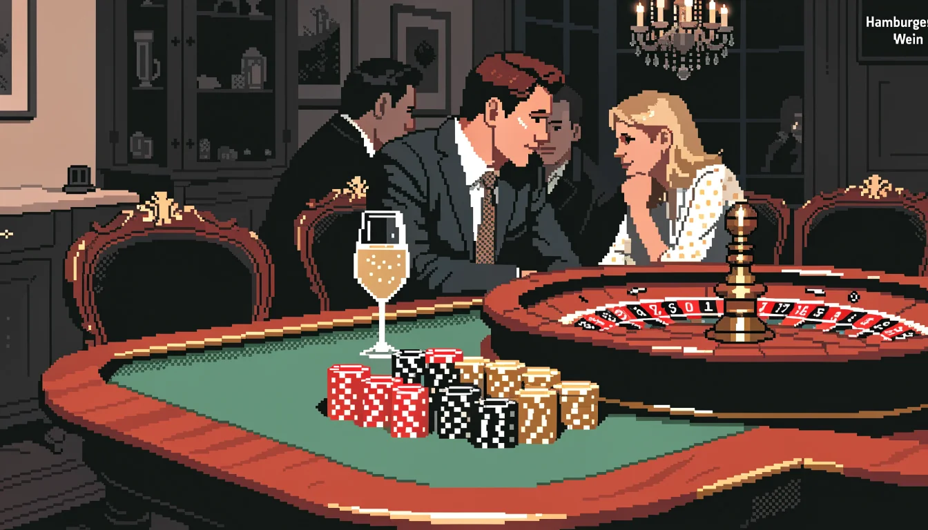 Boni im Online-Casino: Freispiele und Einzahlungsboni