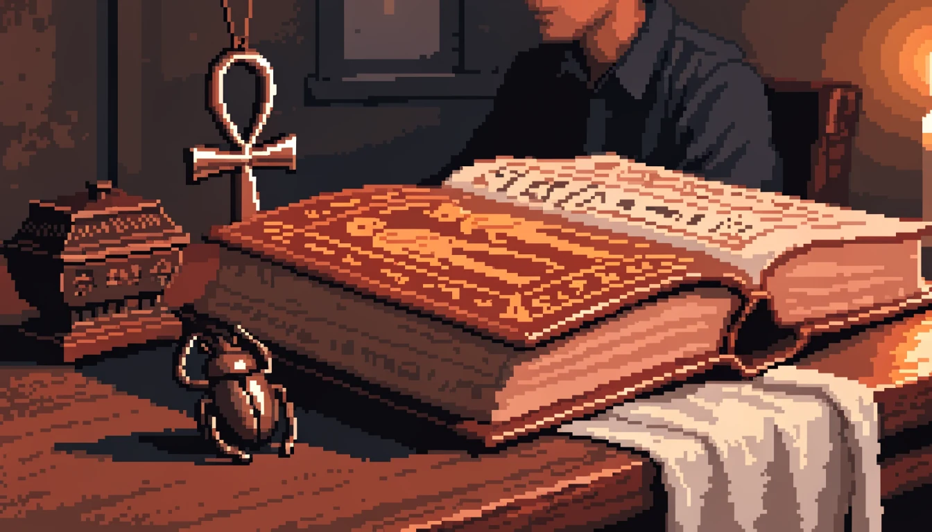 Casino mit Book of Dead: Anbieter und Spielregeln