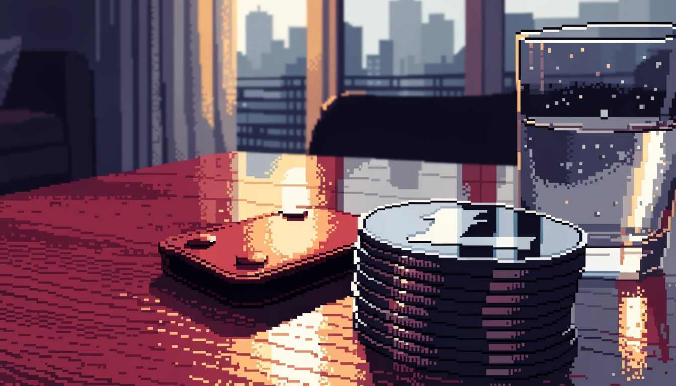 Litecoin LTC Casino Vergleich: Anbieter und Zahlungen