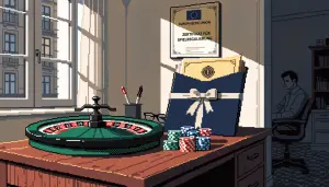 Lizenzen