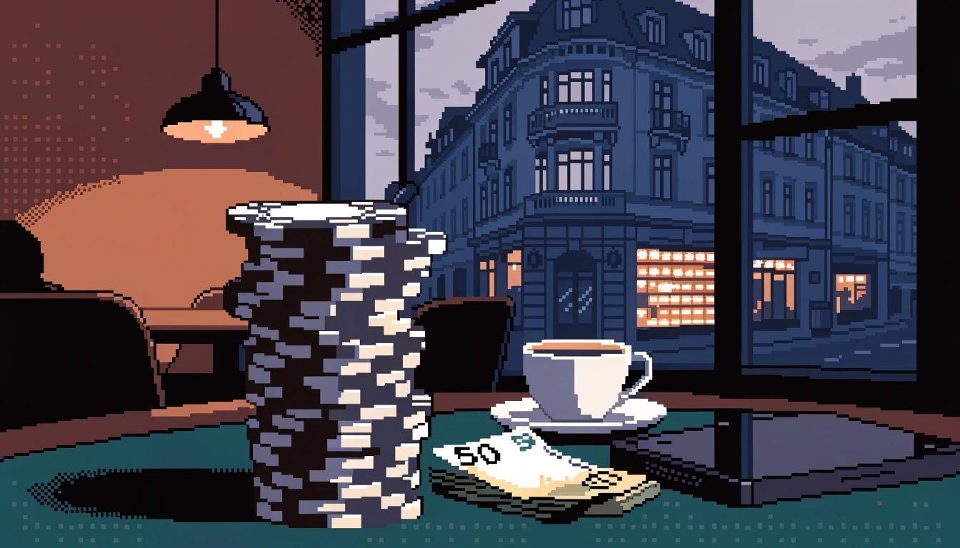Online-Casino-Bonus ohne Einzahlung sofort erklärt