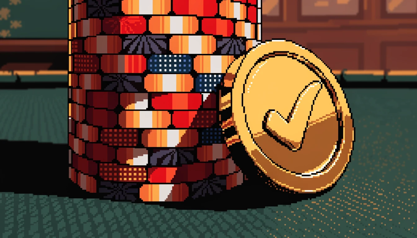 Online-Casino-Bonus ohne Umsatzbedingungen erklärt