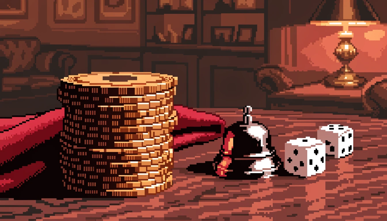 Online Casino mit 500% Bonus: Angebote erklärt