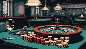 Spiele