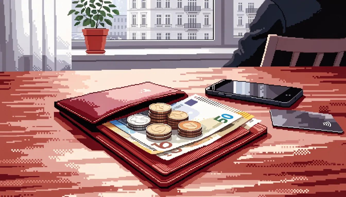 Zahlungen im Online-Casino: Methoden im Überblick