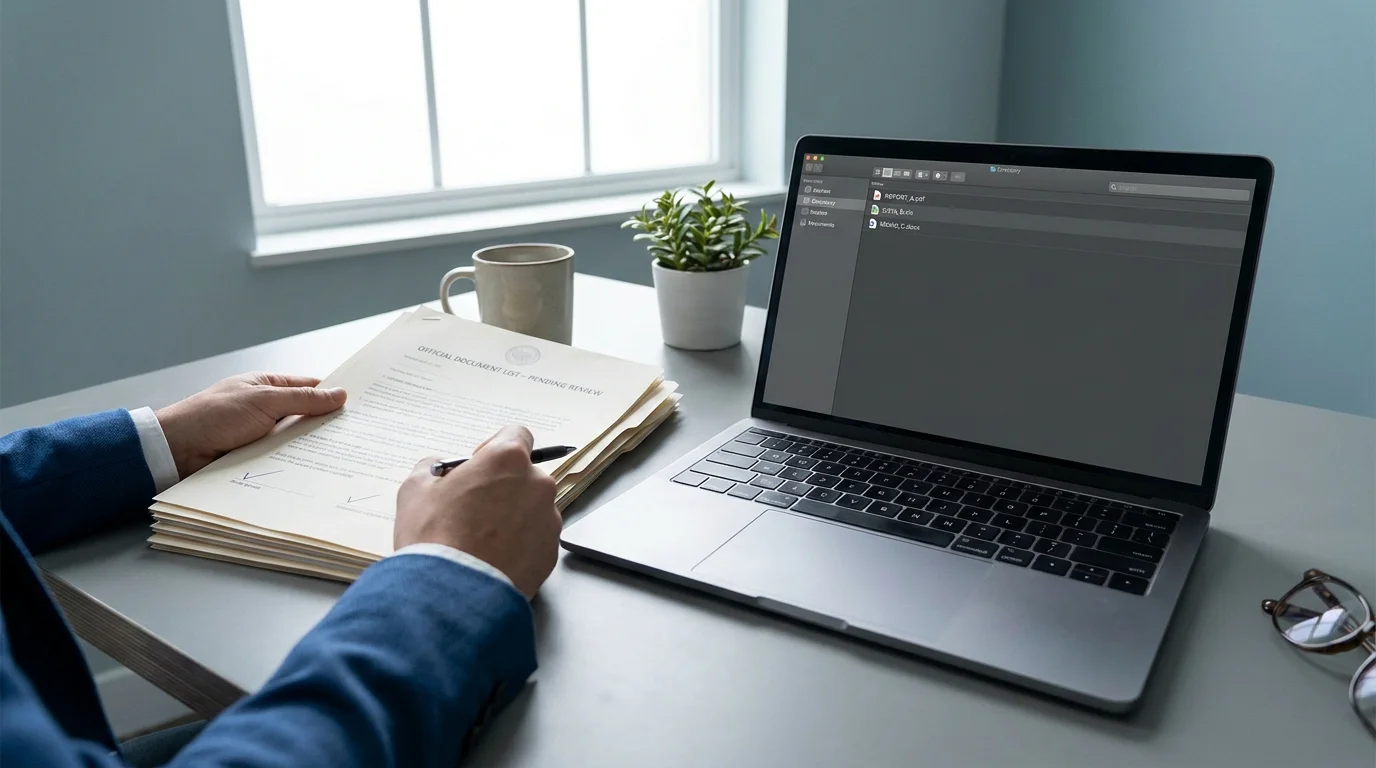 Whitelist der legalen deutschen Online-Spielotheken mit Merkur-Angebot