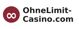 Ohnelimit-casino.com