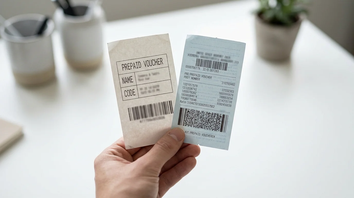 Prepaid-Alternative Paysafecard Skrill